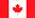Cheap Fireplace And Chimney Services in Saint Jerome, QC