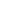 Fireplace Maintenance Services in Saint-Jerome, QC