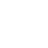 Damper Repairs and Replacement in Saint-Jerome, QC