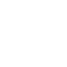 Chimney Cap Installation Services in Saint-Jerome, QC