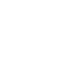 Wood Stove Services in Saint-Jerome, QC