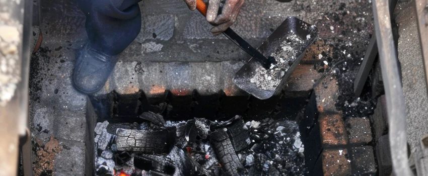 Residential Chimney Bricks Rotten Repair Services in Saint Jerome, QC