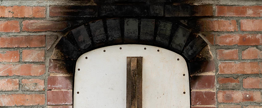 Budget-Friendly Chimney Masonry Service in Mirabel, Quebec