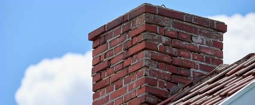 Fireplace Chimney Remodel Services in Saint Jerome, Quebec