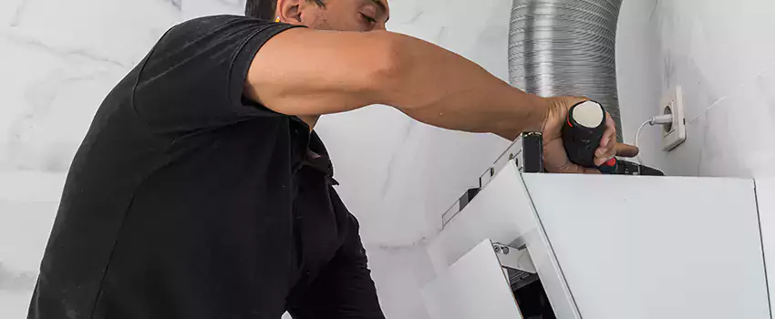 Dryer Duct Cleaning in Mirabel, Quebec
