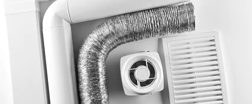 Affordable Dryer Vent Repair Services in Saint Jerome, QC