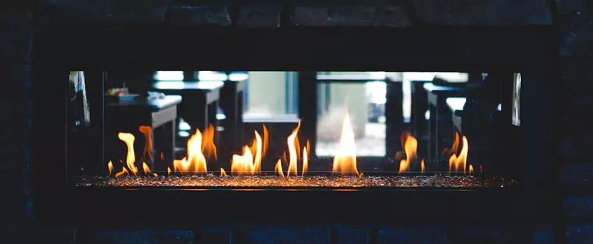 Electric Fireplace Ember Set Enhancement Services in Saint Jerome, QC 