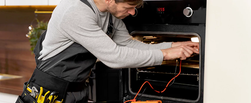 Outdoor Electric Fireplace Installation Solutions in Saint Jerome, QC