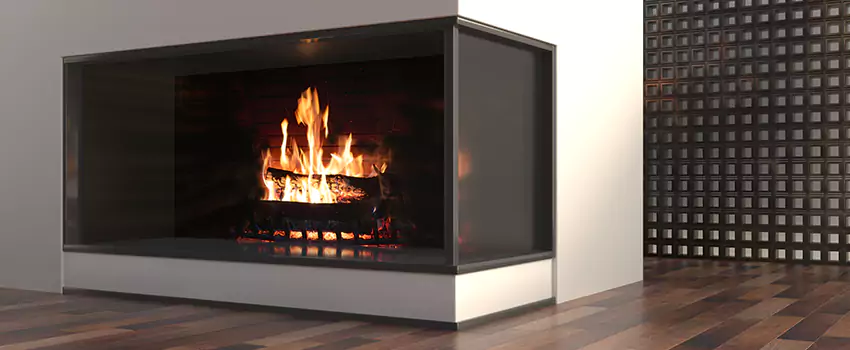 Empire Comfort Systems Fireplace Installation and Replacement in Saint Jerome, QC