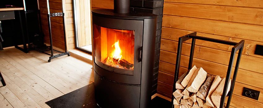 Ethanol Fireplace Burner Repair in Saint Jerome, QC