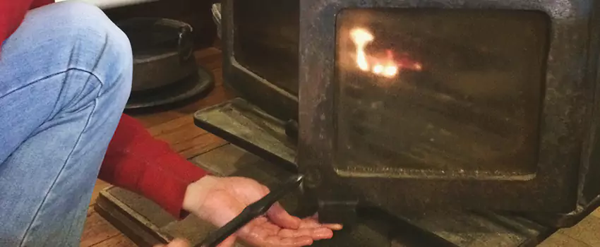 Fireplace Door Installation And Replacement Contractors in Saint Jerome, QC
