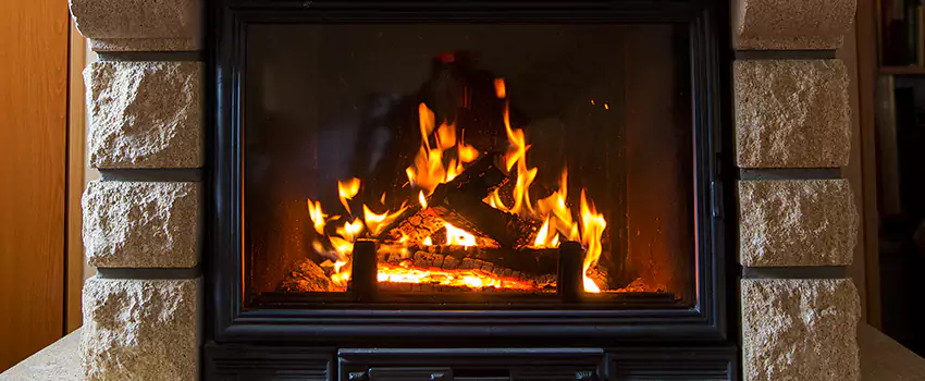 Fireplace Design Ideas in Saint Jerome, QC