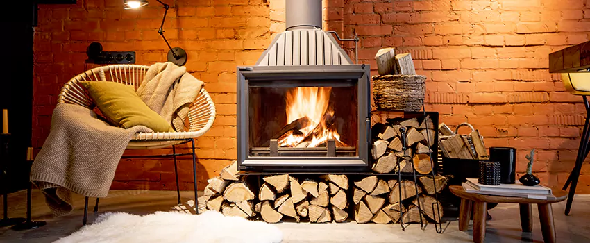 Wood Fireplace Mantels Repair in Saint Jerome, Quebec