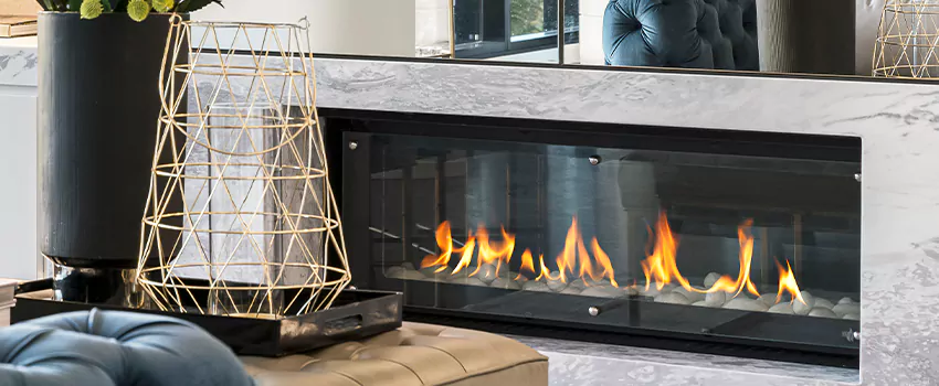 Fireplace Chimney Maintenance in Saint Jerome, Quebec