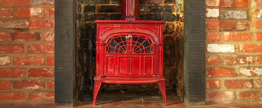 Cost of Hearthstone Stoves Fireplace Services in Saint Jerome, QC