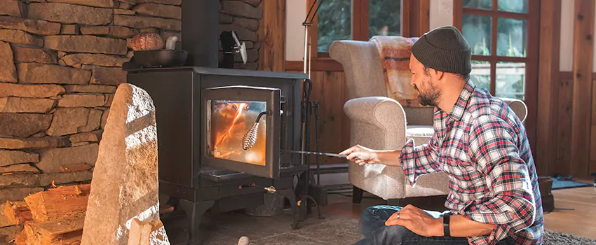 Specifications of Jøtul Fireplace and Inserts in Saint Jerome, QC