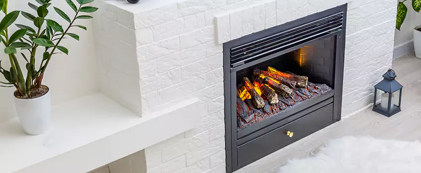 Cost of Monessen Hearth Fireplace Services in Saint-Aime, QC