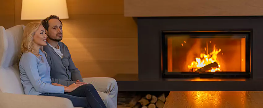 Cost-Effective Osburn Fireplace Installation and Repair in Saint Jerome, QC