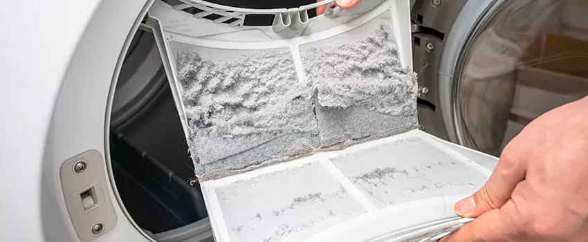 Vent Dust Cleaning Cost in Saint Jerome, QC