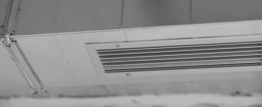 Ventilation Fan Cleaning Services in Saint Jerome, Quebec