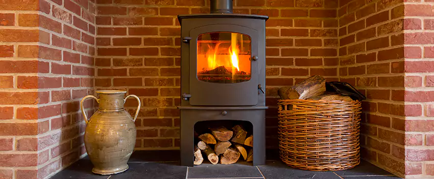 Wood Stove Inspection Services in Saint Jerome, Quebec