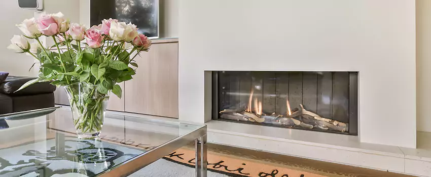 Astria Outdoor Wood Fireplaces Services in Saint Jerome, QC