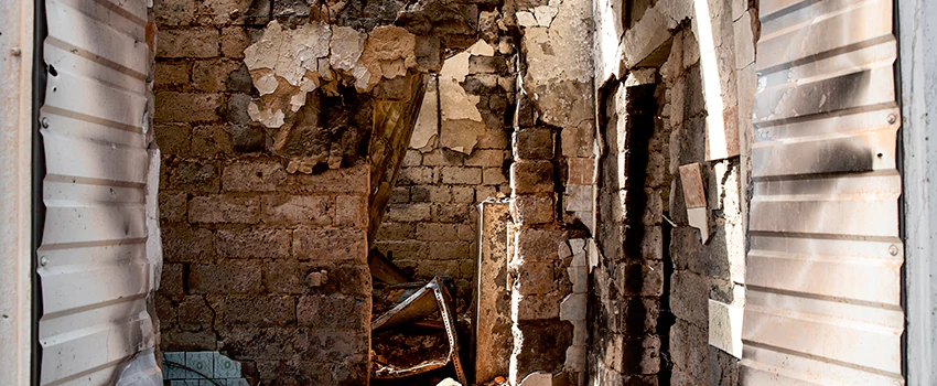 Chimney Concrete Bricks Rotten Repair Services in Saint Jerome, Quebec