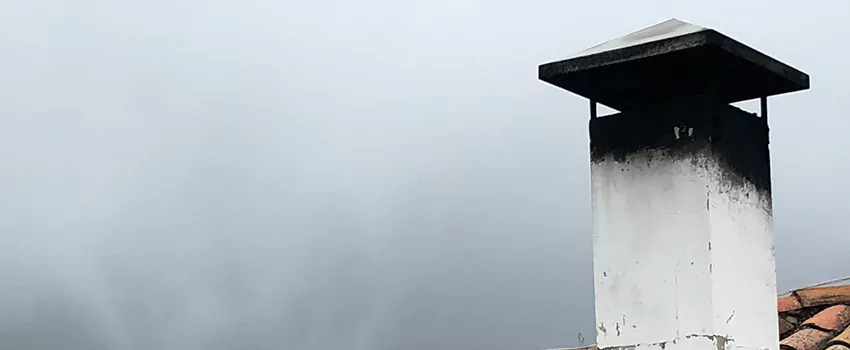 Multi-flue Chimney Caps Installation And Repair in Saint Jerome, QC