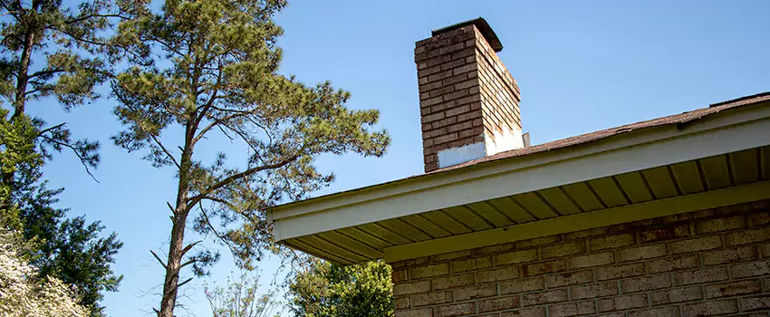 Chimney Design and Style Remodel Services in Saint Jerome, Quebec