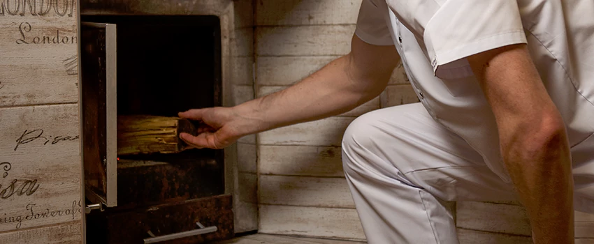Professional Classic Electric Fireplace Design Services in Saint Jerome, QC