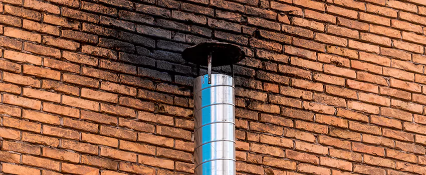 Creosote Removal Experts in Saint Jerome, QC