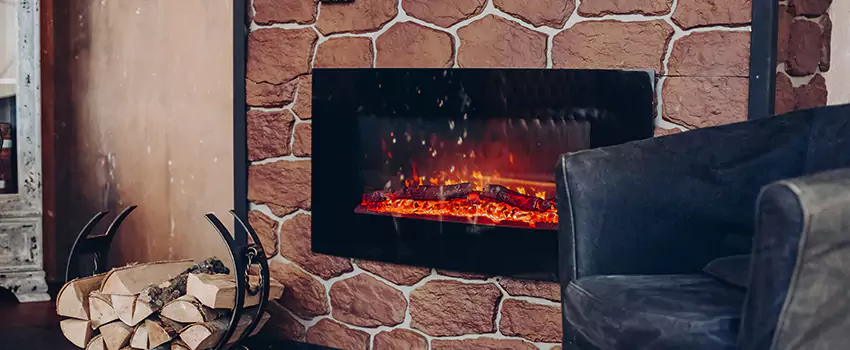 Custom Fireplace Design Refurbishment Services in Saint Jerome, Quebec