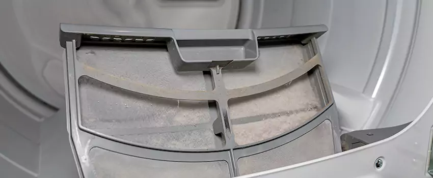 Best Dryer Vent Replacement Company in Saint Jerome, Quebec