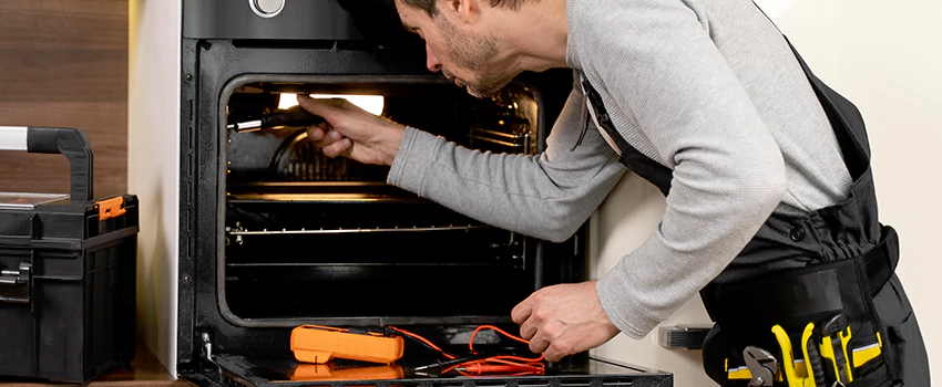 Cost of Electric Fireplace Repair Service in Saint Jerome, Quebec