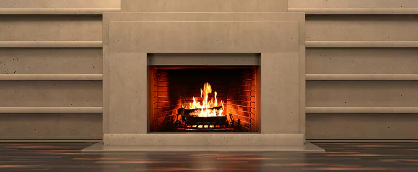 Cost of Fireplace Company Services Near Me in Saint Jerome, QC