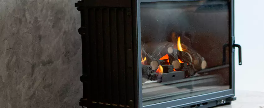 Fireplace Door Handle Replacements Services in Saint Jerome, Quebec