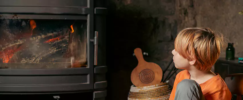 Fireplace Safety Locks For Kids in Saint Jerome, QC