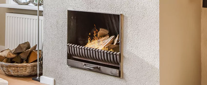 Fireplace Repair Expert in Saint Jerome, Quebec