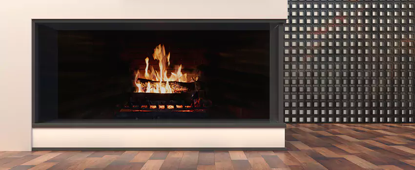 Fireplace Insert Screen Installation and Repair in Saint Jerome, QC