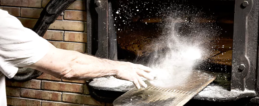 Fireplace Leaky Roof Repair in Saint Jerome, Quebec