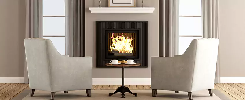 Budget-Friendly Xtrordinair Fireplace Services in Saint Jerome, QC