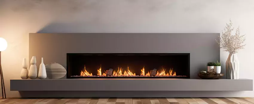 Fireplace Wall Switch Troubleshoot in Saint Jerome, Quebec