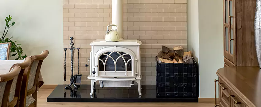 Reliable Services for Harman Stoves and Fireplace in Saint Jerome, Quebec