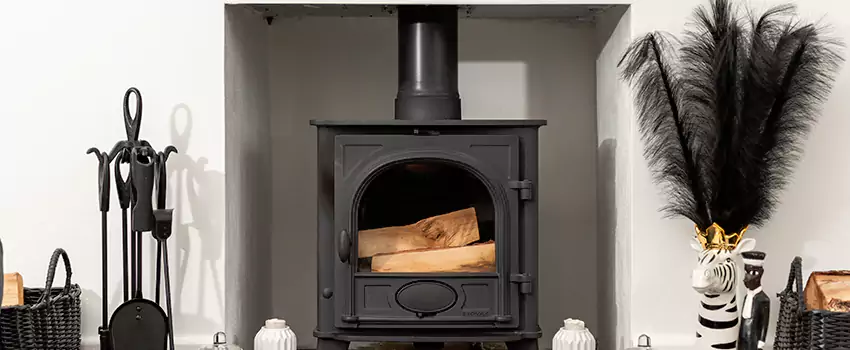 Hearthstone Wood Stoves Fireplace Repair in Saint Jerome, Quebec