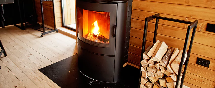 Natural Gas & Propane Fireplace Installation and Repair in Saint Jerome, Quebec