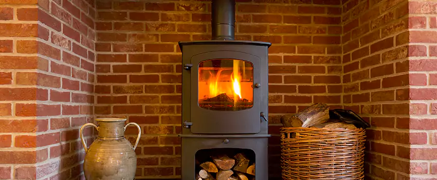 Quadra-Fire Fireplace Installation and Repair in Saint Jerome, QC