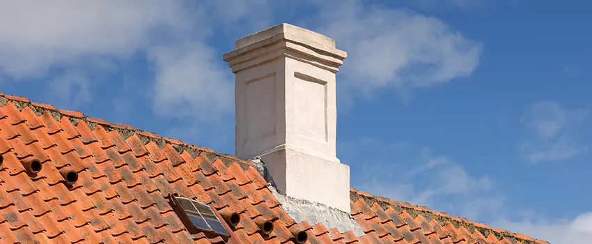 Residential Chimney Flashing Repair Services in Saint Jerome, QC