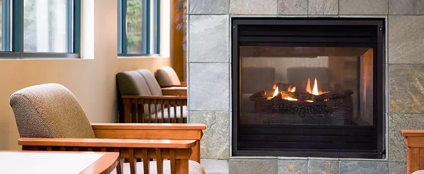 Cost of RSF Wood Fireplaces in Saint Jerome, Quebec