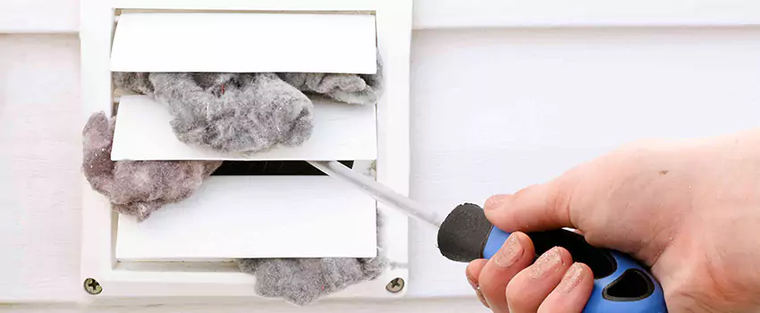 Benefit of Ventilation Cleaning in Saint Jerome, Quebec