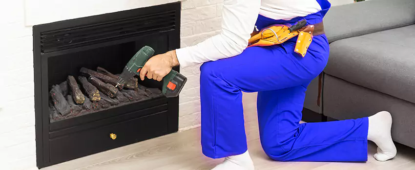 Wood Stove Grates Repair in Saint Jerome, QC